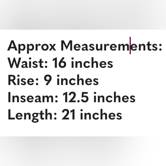 The North Face sage green lightweight hiking casual activewear shorts, sz 10 - Picture 8 of 8